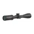 Приціл оптичний Vector Optics SOI 3-9x40 (25.4 мм) AO SFP VNM-1 MIL Фото 2